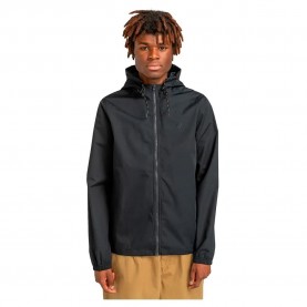 яке,мъжки,якета,element,alder,light,jacket,black
