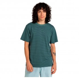 блуза,мъжки,пуловери,element,blazin,chest,sweatshirt,green