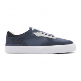 маратонки,мъжки,маратонки,element,heatley,2.0,trainers,blue,(midnight,navy)