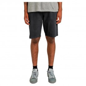 къси,панталони,мъжки,панталони,element,howland,classic,sweat,shorts,flint,black,(black)