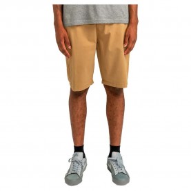 къси,панталони,мъжки,панталони,element,howland,classic,sweat,shorts,khaki,(green)