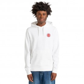 суичър,мъжки,пуловери,element,seal,bp,hoodie,white,(optic,white)
