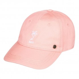 шапка,всички,шапки,roxy,next,level,cap,pink,(papaya,punch)