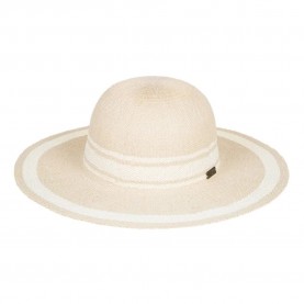 Шапка Roxy Popy Corn trucker cap - Beige (Natural) шапка,всички,шапки,roxy,popy,corn,trucker,cap,beige,(natural)
