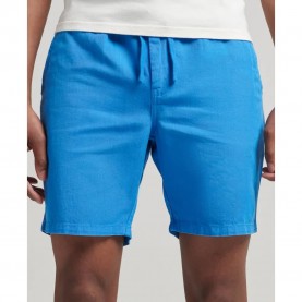 къси,панталони,мъжки,панталони,superdry,vintage,overdyed,shorts,french,blue,(blue)