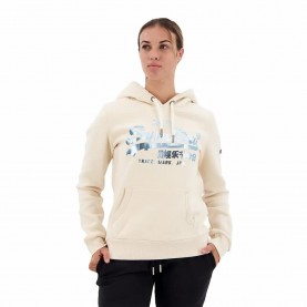 суичър,дамски,блузи,superdry,vl,embellish,hoodie,pink