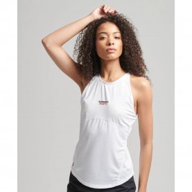 тениска,дамски,тениски,superdry,active,sleeveless,t,shirt,optic,(white)