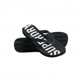 джапанки,мъжки,джапанки,и,чехли,superdry,code,core,sport,vegan,flip,flops,black,optic,(black)
