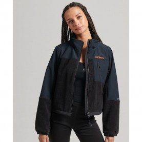 яке,дамски,якета,и,палта,superdry,code,hybrid,trekker,jacket,black