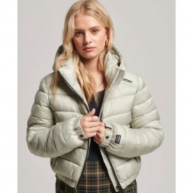 яке,дамски,якета,и,палта,superdry,code,lwt,crop,sport,padded,jacket,green