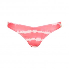 дамски,бански,костюми,superdry,code,tie,dye,bikini,bottom,tie,dye,pink,(pink)