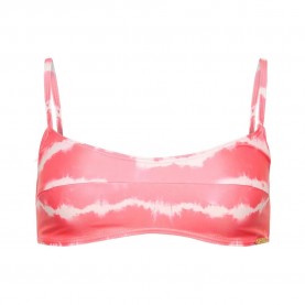 дамски,бански,костюми,superdry,code,tie,dye,bikini,top,tie,dye,pink,(pink)