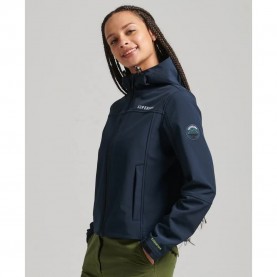 яке,дамски,якета,и,палта,superdry,code,trekker,jacket,blue
