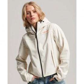 яке,дамски,якета,и,палта,superdry,code,trekker,jacket,beige,(rice,white)