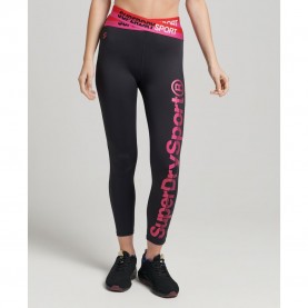 клин,дамски,клинове,дамски,чорапогащи,и,клинове,superdry,training,cross,7,8,leggings,black