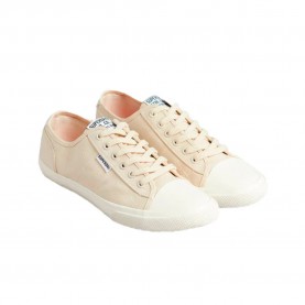 маратонки,дамски,маратонки,superdry,vegan,low,pro,classic,trainers,beige