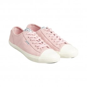 маратонки,дамски,маратонки,superdry,vegan,low,pro,classic,trainers,soft,pink,(pink)