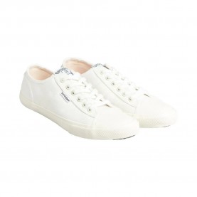 маратонки,дамски,маратонки,superdry,vegan,low,pro,classic,trainers,white
