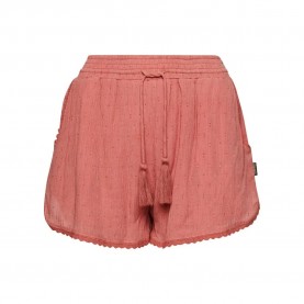 къси,панталони,дамски,панталони,superdry,vintage,beach,shorts,pop,coral,(orange)