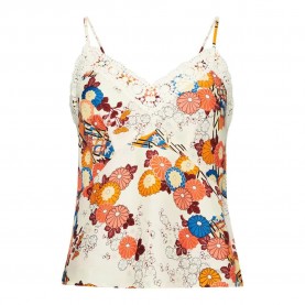 спортни,сутиени,superdry,vintage,cami,top,beige