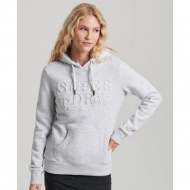 суичър,дамски,блузи,superdry,vintage,cooper,emboss,hoodie,grey