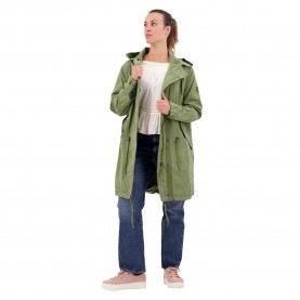 яке,дамски,якета,и,палта,superdry,vintage,field,jacket,green