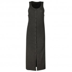 рокля,дамски,поли,и,рокли,superdry,vintage,jersey,button,dress,black