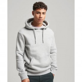 суичър,мъжки,пуловери,superdry,vintage,logo,emb,hoodie,grey