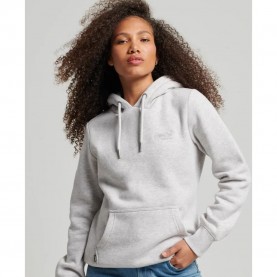 суичър,дамски,блузи,superdry,vintage,logo,emb,hoodie,grey