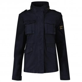 яке,дамски,якета,и,палта,superdry,vintage,m65,jacket,black,(eclipse,navy)