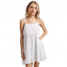 потник,дамски,поли,и,рокли,superdry,vintage,mini,beach,cami,dress,white