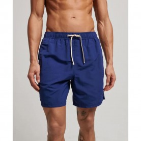бански,гащета,мъжки,бански,костюми,superdry,vintage,ripstop,swimming,shorts,blue,(pilot,mid,blue)