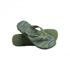 джапанки,мъжки,джапанки,и,чехли,superdry,vintage,vegan,flip,flops,olive,khaki,(green)