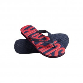 джапанки,мъжки,джапанки,и,чехли,superdry,vintage,vegan,flip,flops,rich,navy,(blue)