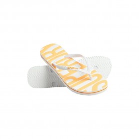 джапанки,дамски,сандали,и,чехли,superdry,vintage,vegan,flip,flops,white