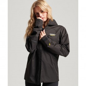 яке,дамски,якета,и,палта,superdry,waterproof,jacket,black