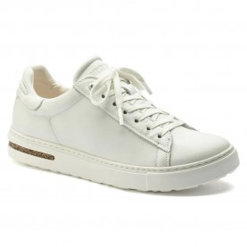 маратонки,мъжки,маратонки,birkenstock,bend,low,trainers,white,(white)
