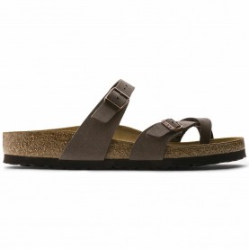 сандали,мъжки,сандали,birkenstock,mayari,birko,flor,birkibuc,etroit,sandals,brown
