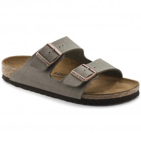 сандали,мъжки,сандали,birkenstock,arizona,birko,flor,birkibuc,etroit,sandals,grey