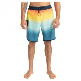 бански,гащета,мъжки,бански,костюми,billabong,73,fade,pro,swimming,shorts,blue