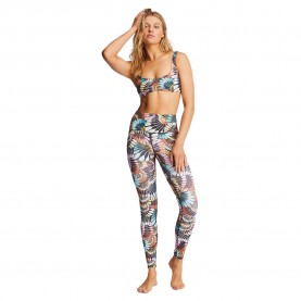 клин,дамски,клинове,дамски,чорапогащи,и,клинове,billabong,adventure,leggings,multicolor