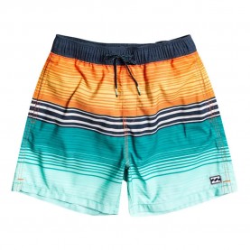 бански,гащета,детски,бански,костюми,billabong,all,day,heather,stripe,lb,swimming,shorts,green