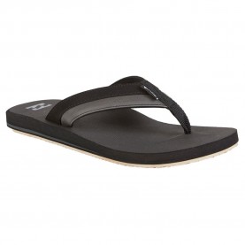 сандали,мъжки,сандали,billabong,all,day,impact,sandals,black