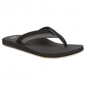 сандали,мъжки,сандали,billabong,all,day,impact,sandals,black,(black)