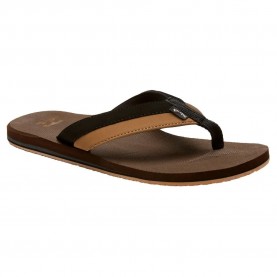 сандали,мъжки,сандали,billabong,all,day,impact,sandals,chocolate,(brown)