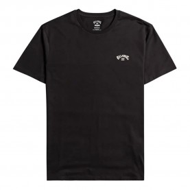 тениска,мъжки,тениски,billabong,arch,short,sleeve,t,shirt,black