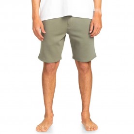 къси,панталони,мъжки,панталони,billabong,arch,sweat,shorts,green,(sage)