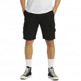 къси,панталони,мъжки,панталони,billabong,combat,cargo,shorts,black
