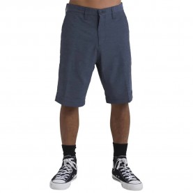къси,панталони,мъжки,панталони,billabong,crossfire,shorts,grey,(navy)