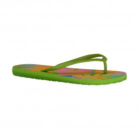 джапанки,дамски,сандали,и,чехли,billabong,dama,flip,flops,moss,meadow,(green)